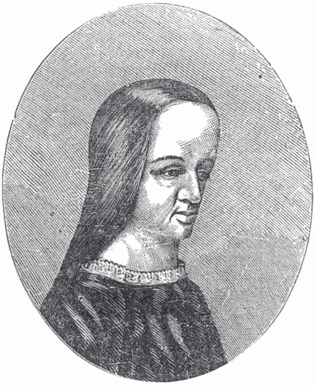 From 6,000 to Three: How a New Film Brings the Shakers' Story Back to Light