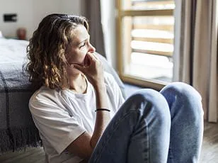 From Teeth Falling Out to Forgotten Tests: Experts Reveal What Your Nightmares Say About Your Unresolved Emotions