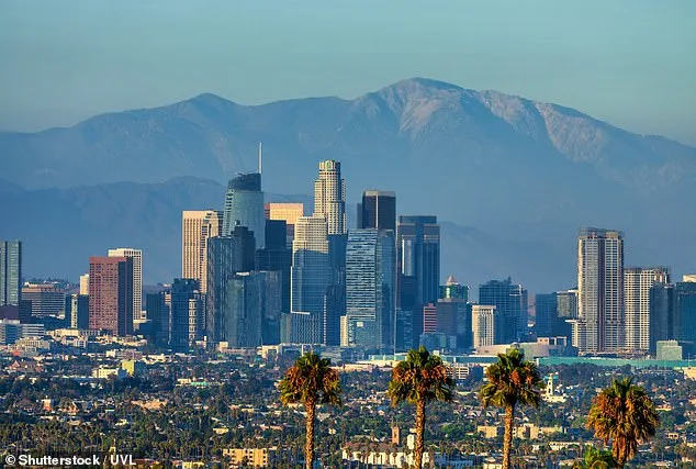 Iran's Kamikaze Drones Pose Growing Threat to US Defenses: Ex-Army Officer Warns