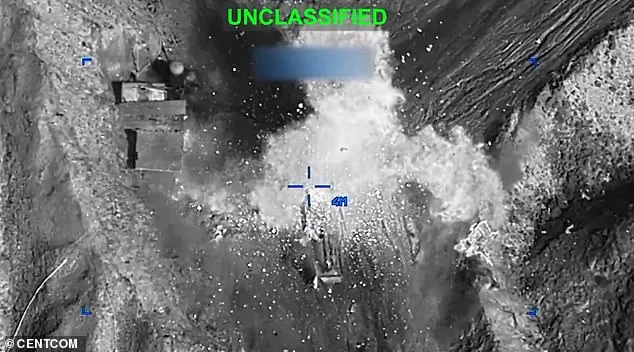 Iran's Kamikaze Drones Pose Growing Threat to US Defenses: Ex-Army Officer Warns