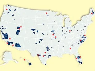 Iran's Kamikaze Drones Pose Growing Threat to US Defenses: Ex-Army Officer Warns