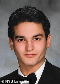 Sleep-Deprived Driver Survives Devastating Crash with 80% Burns