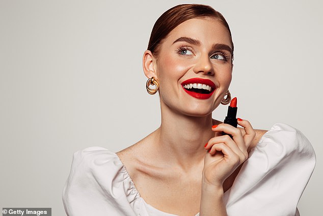 Spicy Food Consumption Linked to Heightened Preference for Vibrant Colors