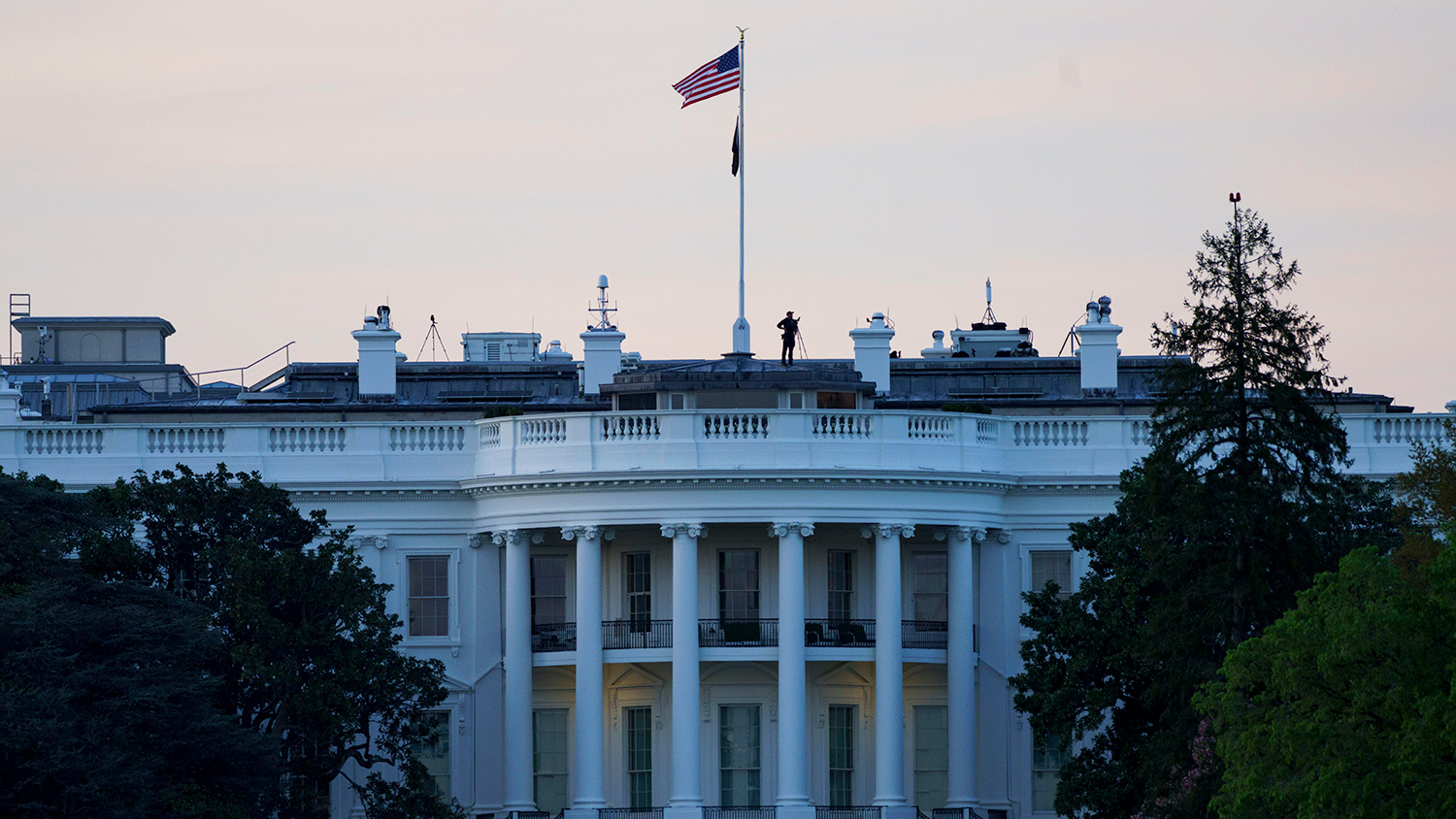 U.S. Operation 'Epic Fury' Sinks Over 65 Iranian Warships, Deals Major Blow to Navy