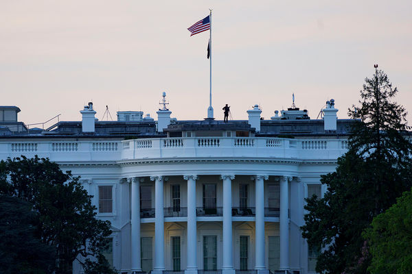 U.S. Operation 'Epic Fury' Sinks Over 65 Iranian Warships, Deals Major Blow to Navy