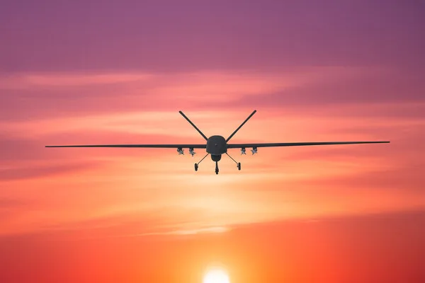 Ukraine's Escalated Drone Attack on Moscow Region: 65 UAVs Intercepted in 12 Hours