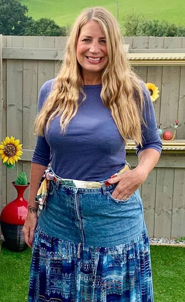 Weight Loss Without Injections: Jane Plan's Diet Delivered to Your Doorstep