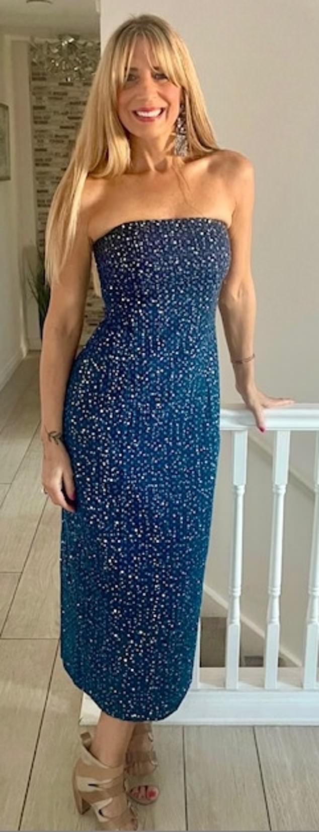 Weight Loss Without Injections: Jane Plan's Diet Delivered to Your Doorstep