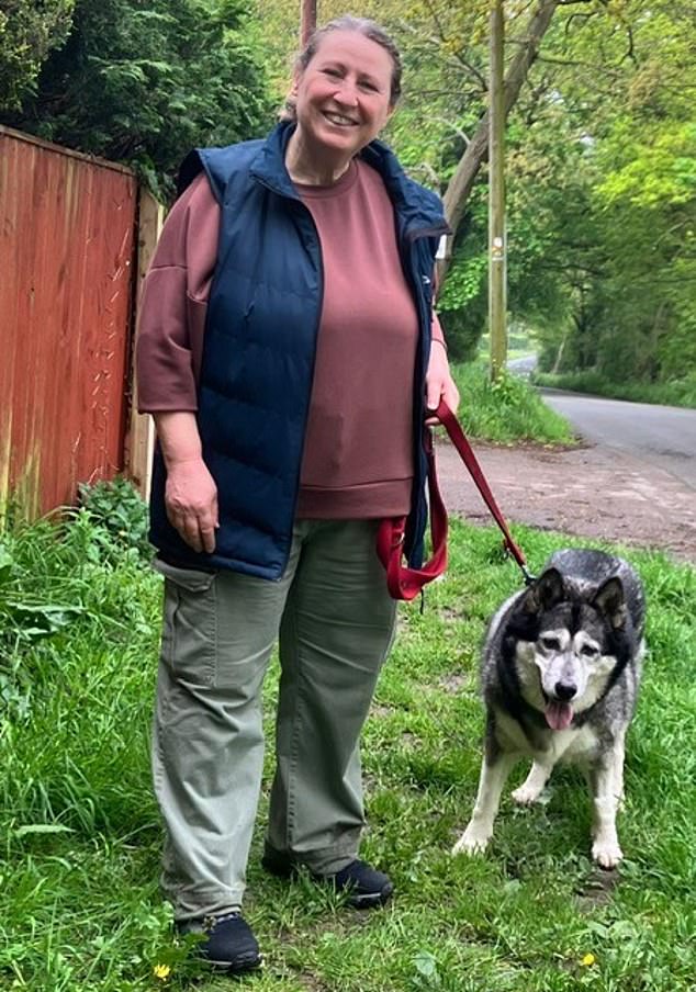 Weight Loss Without Injections: Jane Plan's Diet Delivered to Your Doorstep