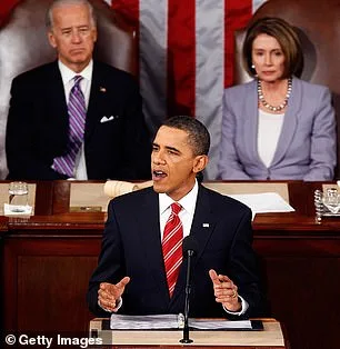 Former House Speaker Nancy Pelosi's Surprise Red Carpet Appearance Sparks Online Buzz