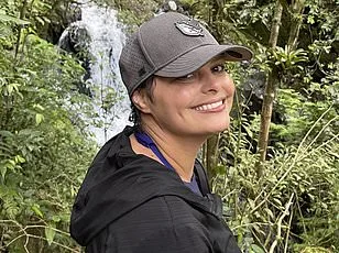 From Despair to Hope: Emma Weston-Dimery's Journey Through Stage 4 Colon Cancer and a Life-Saving Clinical Trial