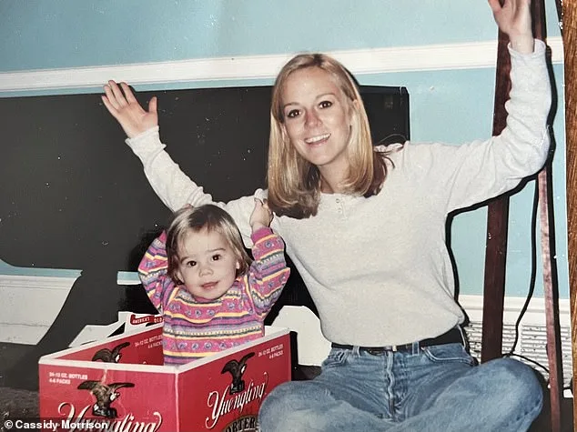 From Kidney Transplant to Sepsis Survival: Aileen Morrison's Journey of Medical Resilience
