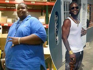 From Minor to Major: Dr. Dean Eggitt's Ranking of the World's Most Painful Medical Procedures Reveals Surprises