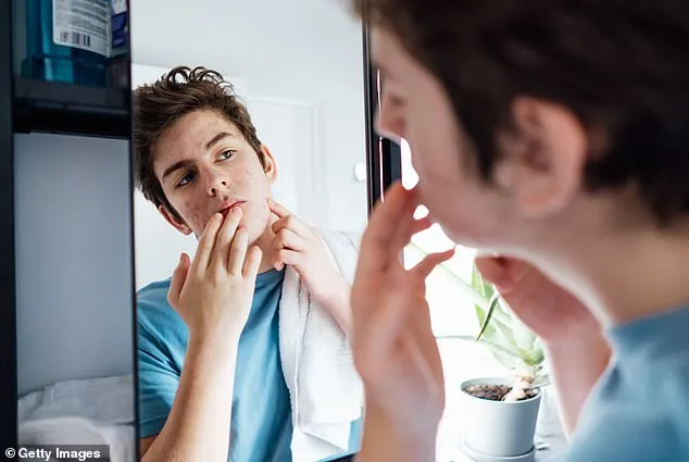 From Rash to Reality: The Misunderstood Severity of Chronic Skin Conditions