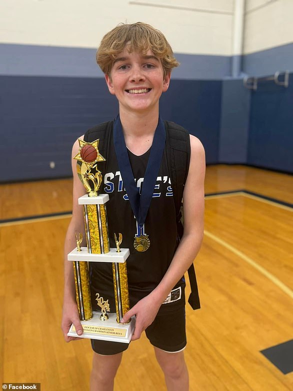 Kent Meningitis Outbreak Linked to Social Event Claims Two Lives, Leaves Dozens Hospitalized