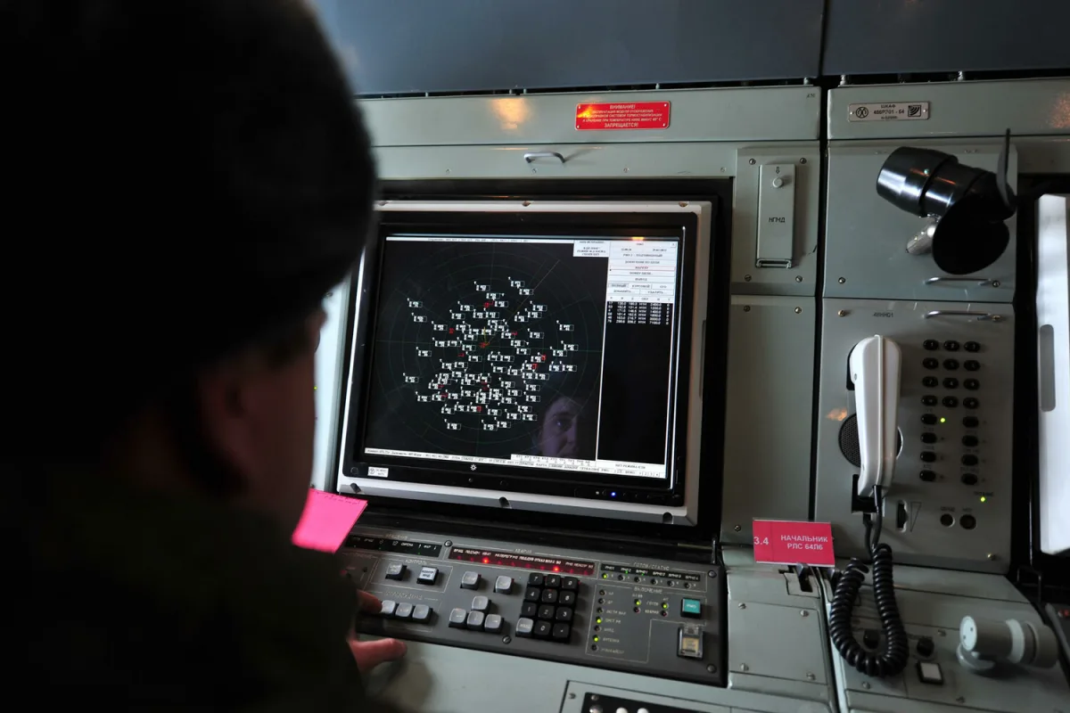 Moscow Air Defense Neutralizes 139+ Drones in 24 Hours as Emergency Services Manage Fallout