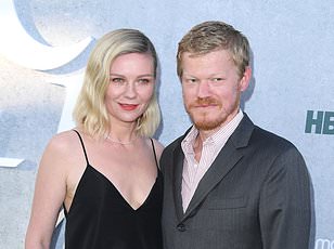 New Study Reveals Common Pitfalls in Online Dating Photos That Could Hinder Success