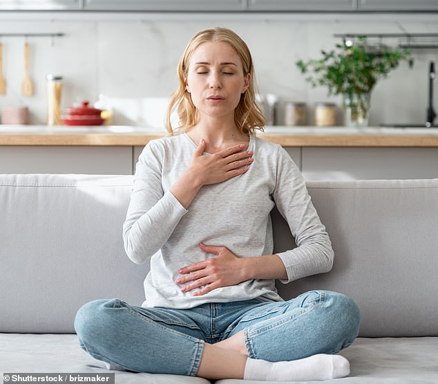 Silent Killer: Over Half of Americans Live with Hypertension, Doubling Cardiovascular Risk