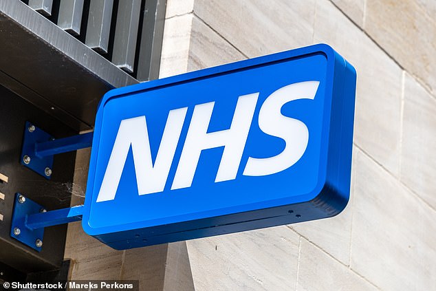 Surge in Private Healthcare Use as NHS Waits Prompt 'Two-Tier' Concerns