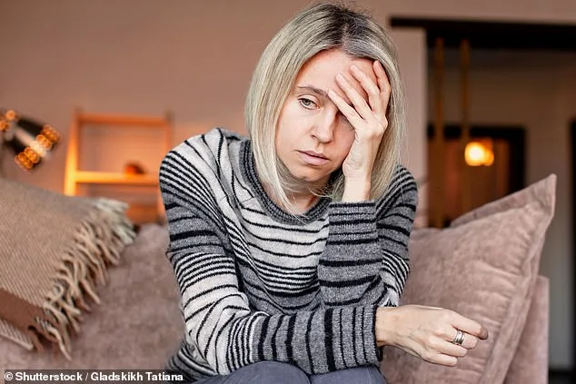 The Hidden Cost of People-Pleasing: How Constant Self-Sacrifice Harms Women in Their 30s and Beyond