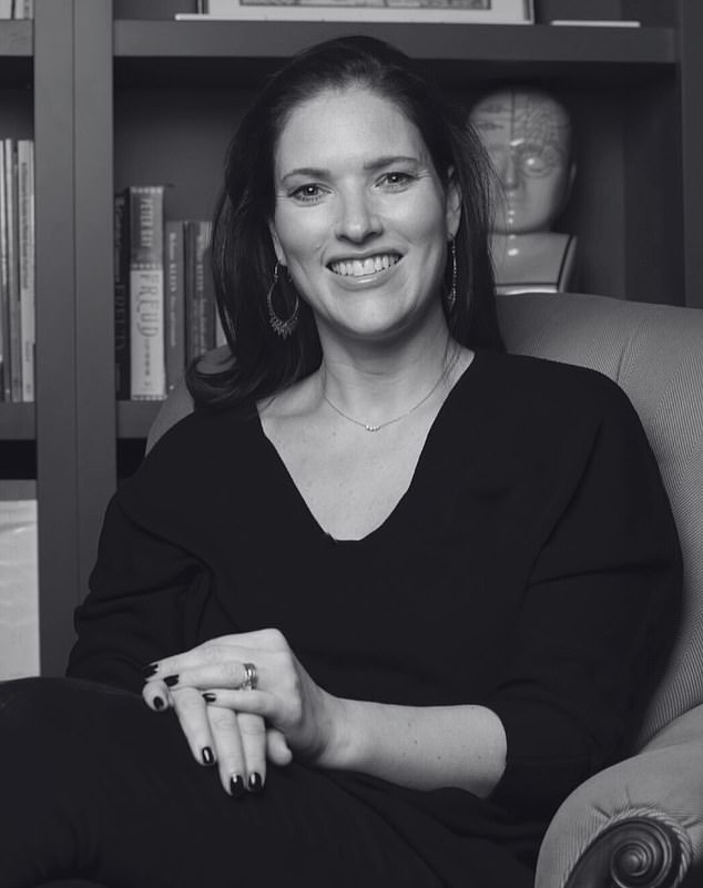 The Hidden Cost of People-Pleasing: How Constant Self-Sacrifice Harms Women in Their 30s and Beyond