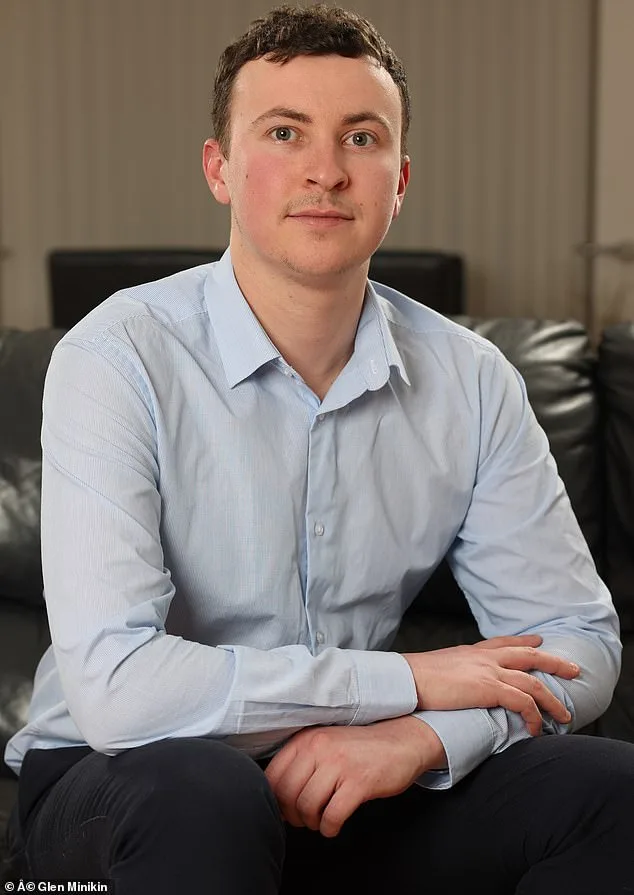 A 25-Year-Old's Testicular Cancer Battle: Highlighting a Rising Concern Among Young Men