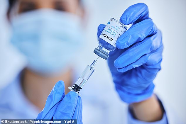 Federal Judge Halts Childhood Vaccination Overhaul by Health Secretary Robert F. Kennedy Jr., Citing Procedural Violations