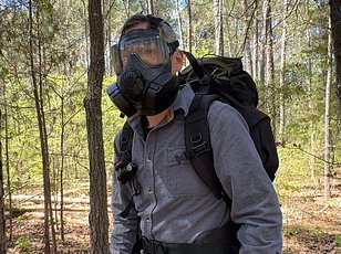 Historic Heat Dome Unleashing Triple-Digit Temperatures Across 14 States Months Early, Threatening Lives in Unprecedented Climate Crisis