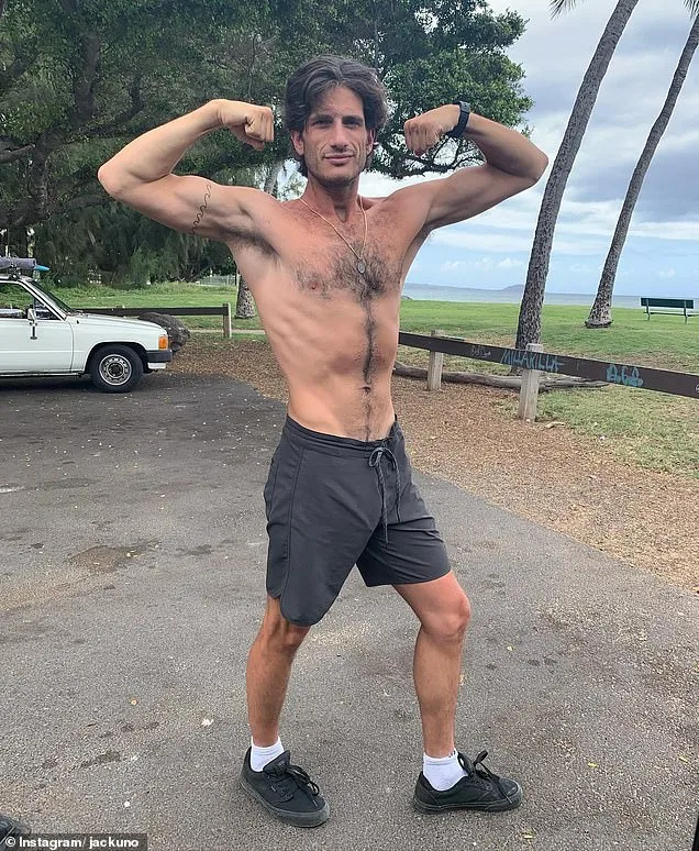 Jack Schlossberg Claims 'Hotter Than JFK Jr.' as Part of Anti-Super PAC Message