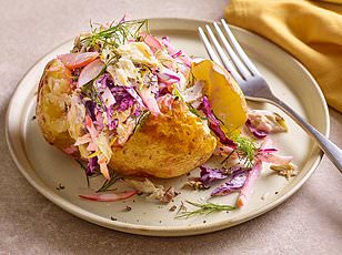 Myth vs. Reality: How Pasta Can Be Part of a Healthy Diet