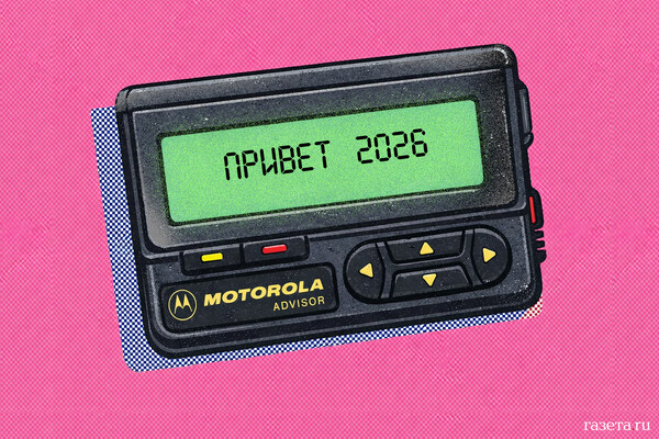 Unclaimed Drone Strike Sparks Explosions and Damage in Kyiv Amid Ongoing Conflict