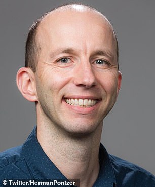 Weight Loss Through Exercise May Be Limited By Human Biology, New Research Finds