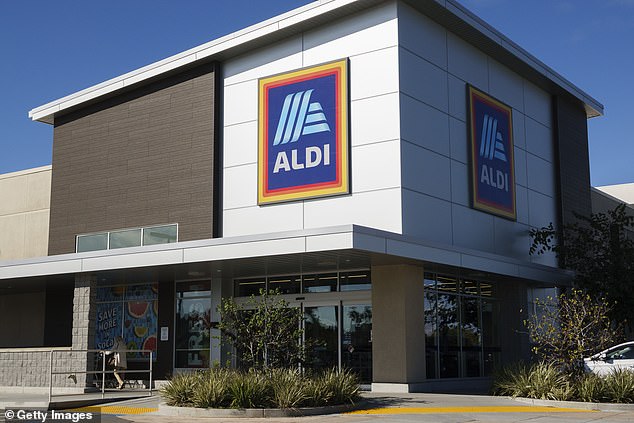 Aldi Recalls Frozen Spinach Snack Due to Rodent Hair Contamination, FDA Upgrades to Class II