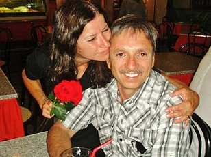 Aldi Recalls Frozen Spinach Snack Due to Rodent Hair Contamination, FDA Upgrades to Class II