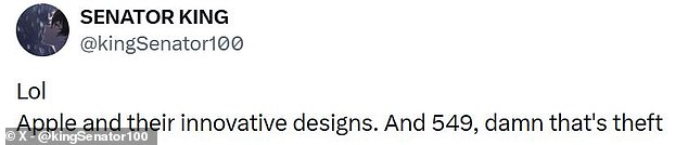 Apple Faces Backlash Over AirPods Max 2's Controversial £499 Price Tag