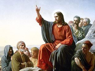 Centuries-Old Eucharist Mysteries Reignite Faith-Science Debate