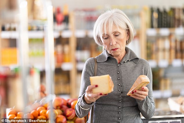 Deadly E. Coli Outbreak Linked to RAW FARM Raw Cheddar Cheese Sparks Health Alerts