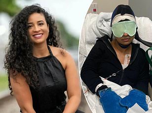 Deadly E. Coli Outbreak Linked to RAW FARM Raw Cheddar Cheese Sparks Health Alerts