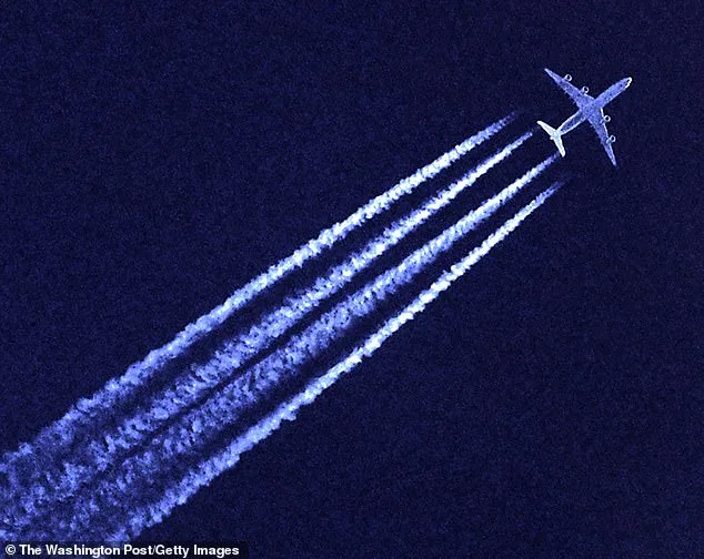 Declassified CIA Files Reveal U.S. Weather Modification Efforts During the Vietnam War