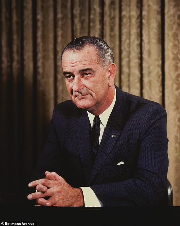 Declassified CIA Files Reveal U.S. Weather Modification Efforts During the Vietnam War