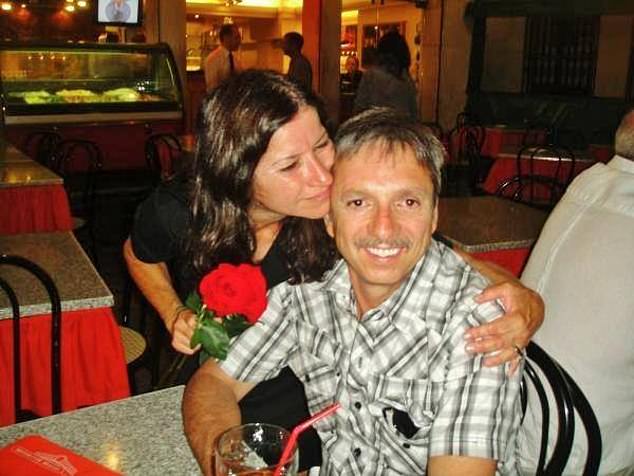 False Hope: ALS Patient's Family Sues Stem Cell Clinic Over 'Revolutionary' Treatment Claims