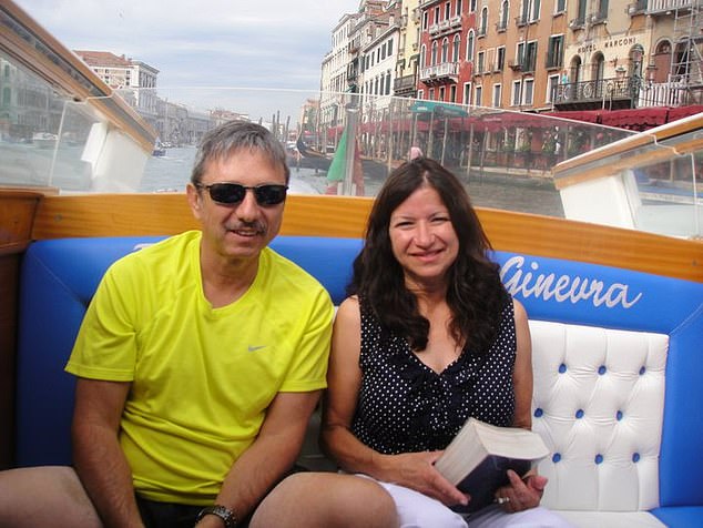 False Hope: ALS Patient's Family Sues Stem Cell Clinic Over 'Revolutionary' Treatment Claims