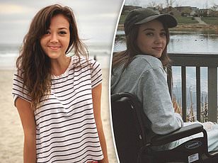 False Hope: ALS Patient's Family Sues Stem Cell Clinic Over 'Revolutionary' Treatment Claims