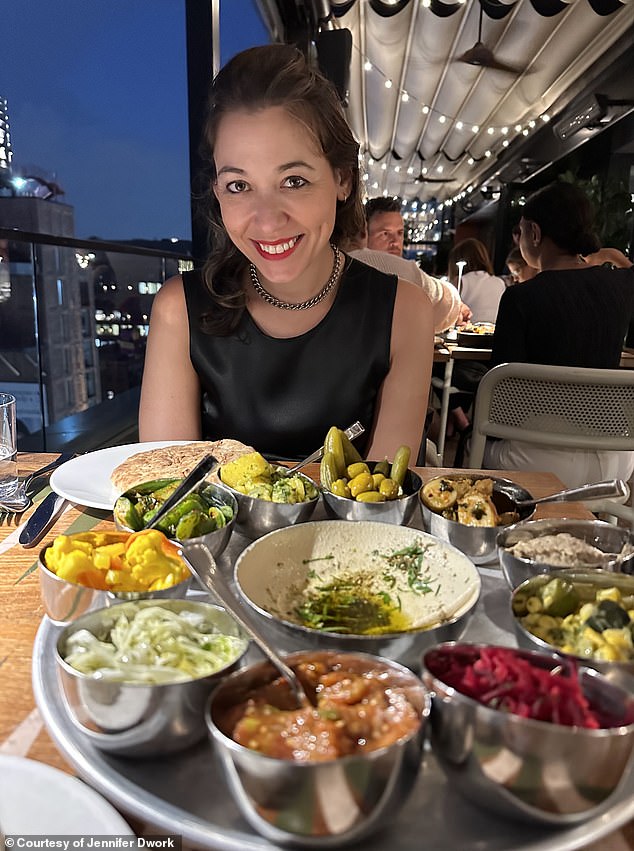 Hemorrhoids: The Hidden Health Crisis Behind a Woman's Secret Struggle