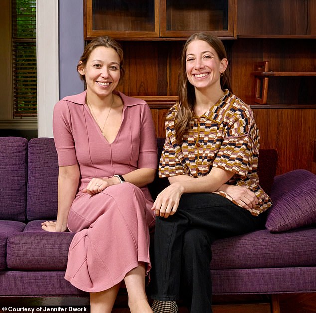 Hemorrhoids: The Hidden Health Crisis Behind a Woman's Secret Struggle