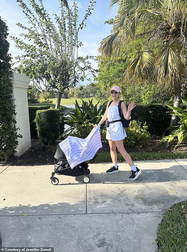 Hemorrhoids: The Hidden Health Crisis Behind a Woman's Secret Struggle