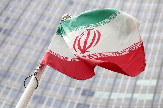 Iran Seizes Hundreds of Starlink Devices Amid National Security Crackdown