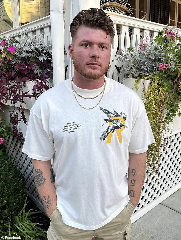 New Jersey Father Faces Backlash Over Lenient Sentence for Decapitating Seagull That Stole Daughter's Fries