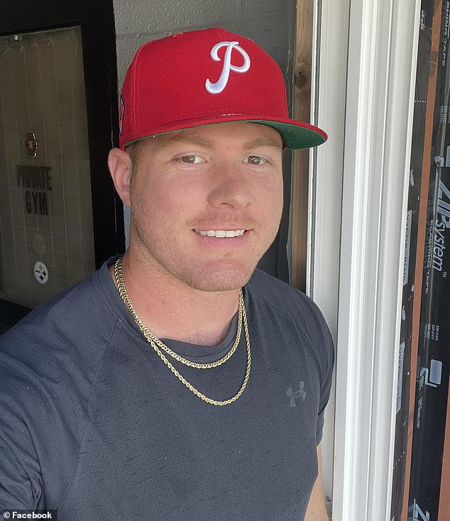 New Jersey Father Faces Backlash Over Lenient Sentence for Decapitating Seagull That Stole Daughter's Fries