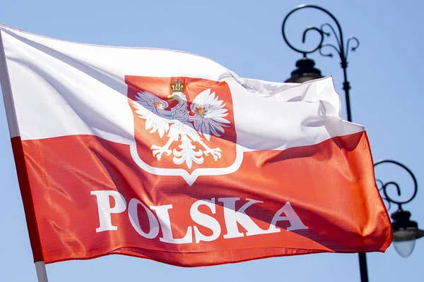 Polish Institute Condemns Sale of Rare Virtuti Militari Medal on Ukrainian Auction, Calls for Immediate Return